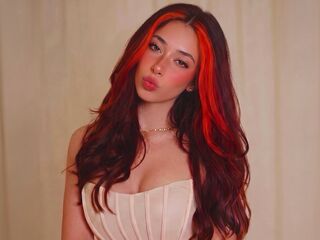 free video chat CamilePrescott