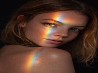 videos CarlenePattie