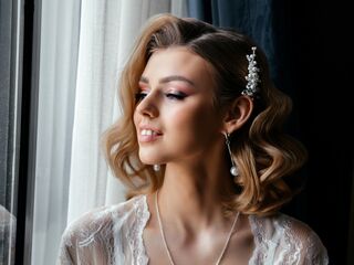 live jasmin sex show CharlotteReimer