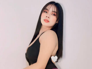 free jasmin ChealseaMarie