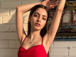 jasmin cam picture CherlyDouglas