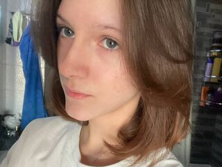 girl chatroom ChristenaNelke