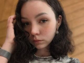 camwhore masturbating CicelyPlayer