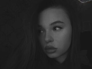 striptease CurtisStelmack