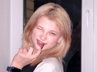 nude cam picture DaisySponholz