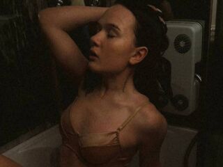 adultcam pic DavinaHislip