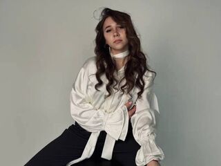 hot girl DayleJageman