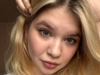 livesex video DebrahPloeger