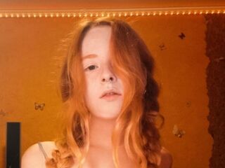 free cam picture DeliaLashbrook