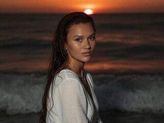 dirty webcam picture DelilahCoryea