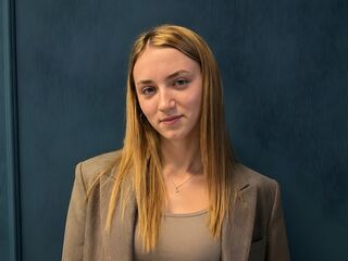 kinky video chat performer DespinaExum