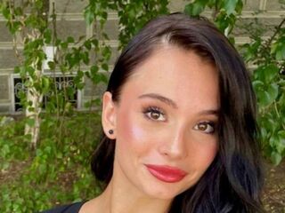 naked cam girl masturbating DesxreEclipse