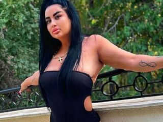 chatrubate cam girl DesyreeDawson