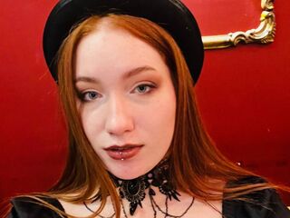 camsex DevonaDarby