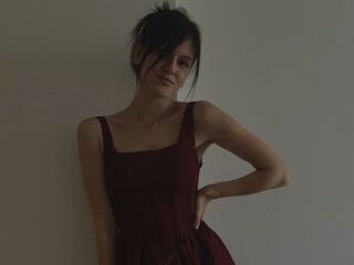 naughty webcamgirl DiedreNiquette