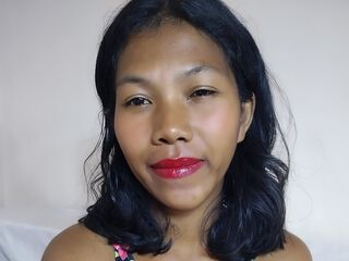 girl sex cam DomoinaBrooks