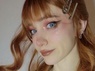 cam girl fingering DonetteGago