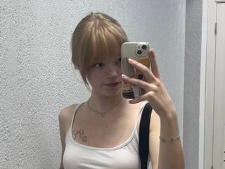 camgirl webcam sex picture DonetteOkada