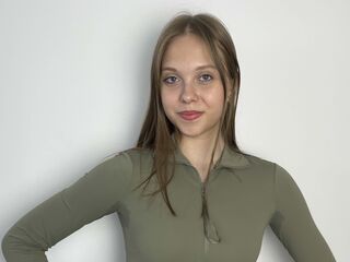 naughty webcam ElviaSix