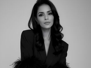 webcamgirl chat EmiBrow