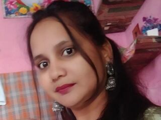 girl cam sex EmiliaWalker