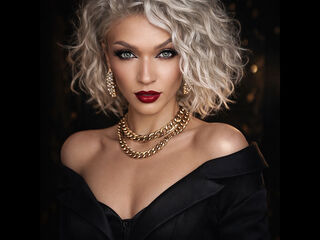 camgirl webcam sex pic EmmaAmstrong