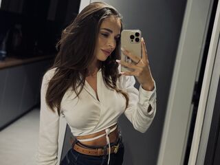 adult live webcam EsmeAinsley