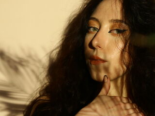 girl webcam sex EvaCreek