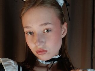 free live show EvelinaMoorina