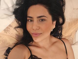 camgirl showing pussy EvelineAngeles