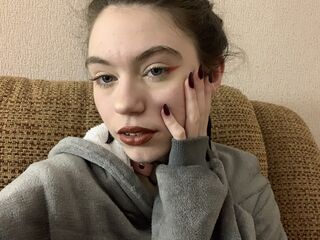 camgirl video chat FeykaDream