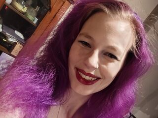 hardcore webcam sex FireGurlz