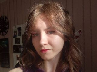 spycam FlorineWalper