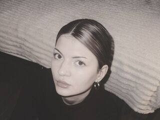 chat room sex webcam show GenaBaillargeon