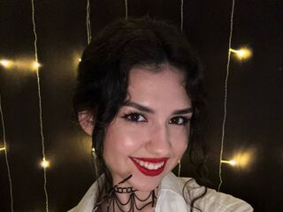 camsex photo GenesisLebow