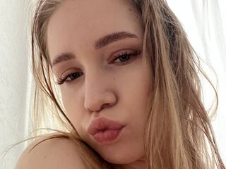 camgirl chatroom GeorgenePeil