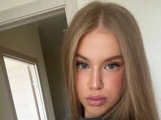 jasmin porn GinetteHartzheim