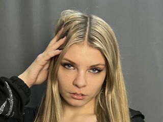 girl porn web cam GlendaLabeau