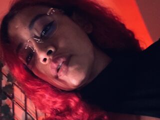 live teaser webcam GracessZang