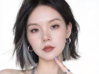 live sex picture GuanshiSun