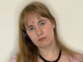 fingering girl cam picture HyonGepner