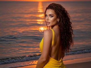 cybersex chatroom InesMoore