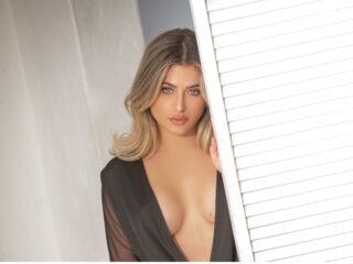 bedroom cam IrinaMolkova