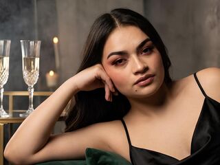 sex webcam chat room IvannaVelvet