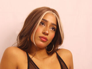 cam girl live webcam video JadeKeim