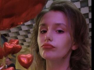 livesex picture JasminFilin