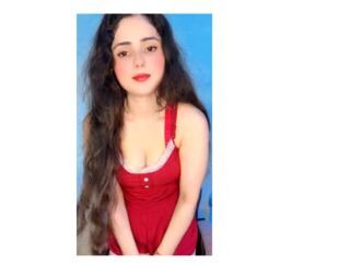 fingering cam slut JasminSehar