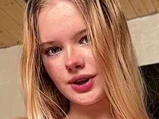 hardcore cam sex JeannettaCeraos