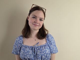 strip tease JeniferLi