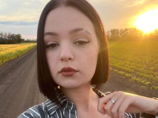 beautiful webcam girl JennaCoppolino